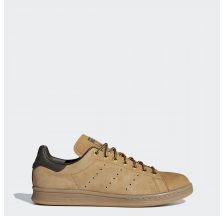 Чоловічі кросівки Adidas Originals Stan Smith Wp B37875