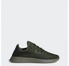 Чоловічі Кросівки Adidas Deerupt Runner B41771