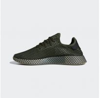 Мужские Кроссовки Adidas Deerupt Runner B41771_image_9