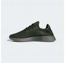 Чоловічі Кросівки Adidas Deerupt Runner B41771