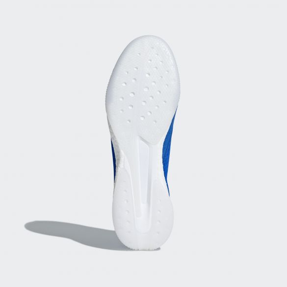 Чоловічі кросівки Adidas X Tango 18.1 BB6512_image_8