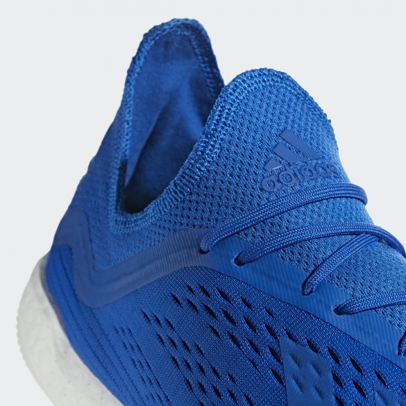 Чоловічі кросівки Adidas X Tango 18.1 BB6512_image_7