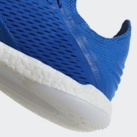 Чоловічі кросівки Adidas X Tango 18.1 BB6512_image_3