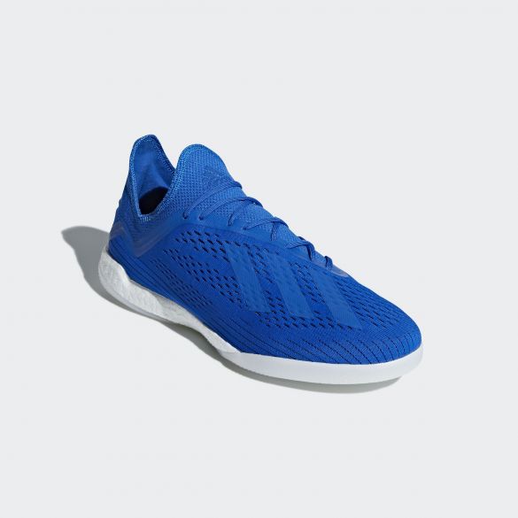 Чоловічі кросівки Adidas X Tango 18.1 BB6512_image_6