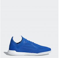 Мужские кроссовки Adidas X Tango 18.1 BB6512_image_9