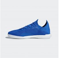 Мужские кроссовки Adidas X Tango 18.1 BB6512_image_9