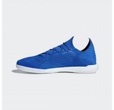 Чоловічі кросівки Adidas X Tango 18.1 BB6512