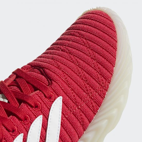 Чоловічі кросівки Adidas Sobakov BD7572_image_7