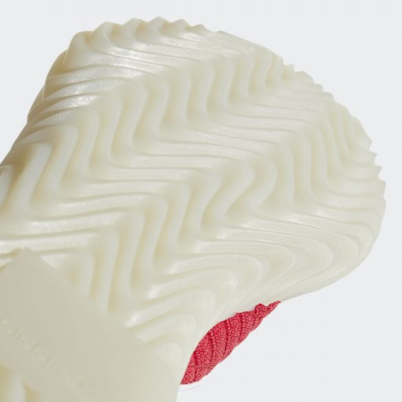 Чоловічі кросівки Adidas Sobakov BD7572_image_5