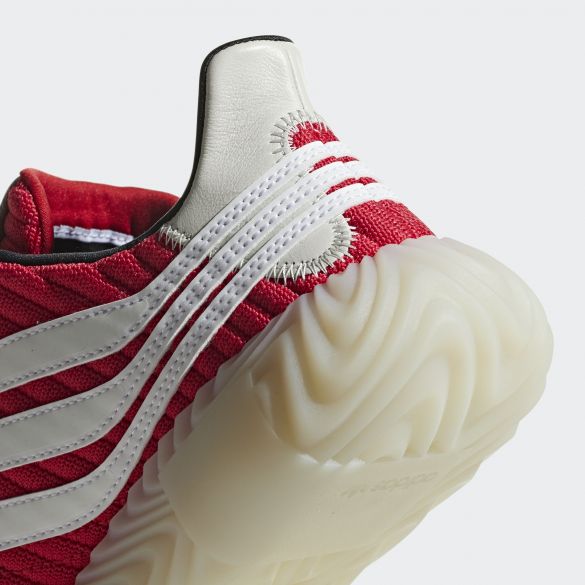 Чоловічі кросівки Adidas Sobakov BD7572_image_6