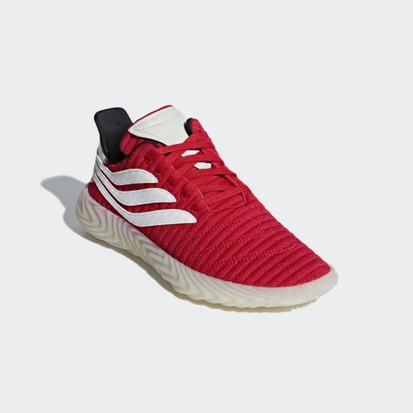 Чоловічі кросівки Adidas Sobakov BD7572_image_3