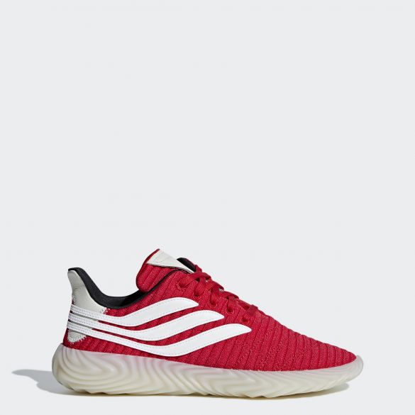 Мужские кроссовки Adidas Sobakov BD7572_image_1