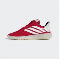 Мужские кроссовки Adidas Sobakov BD7572_image_8