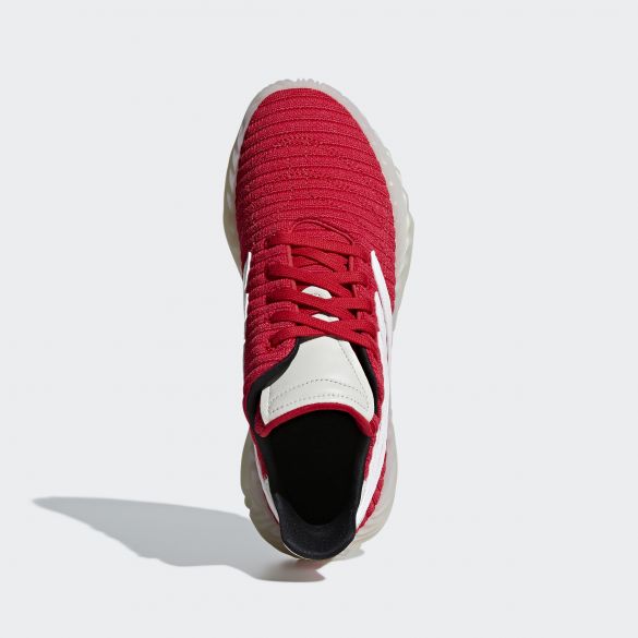 Чоловічі кросівки Adidas Sobakov BD7572_image_4