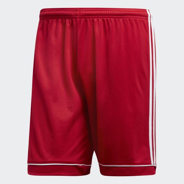 Мужские шорты Adidas Squadra 17 BJ9226_image_1
