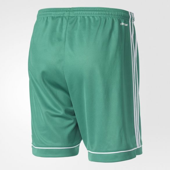 Мужские шорты Adidas Squadra 17 BJ9231_image_2