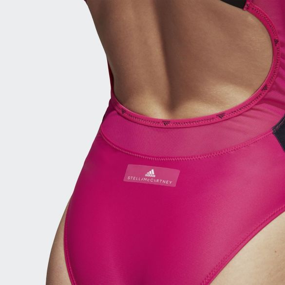 Жіночий купальник Adidas Training W CE1768_image_5