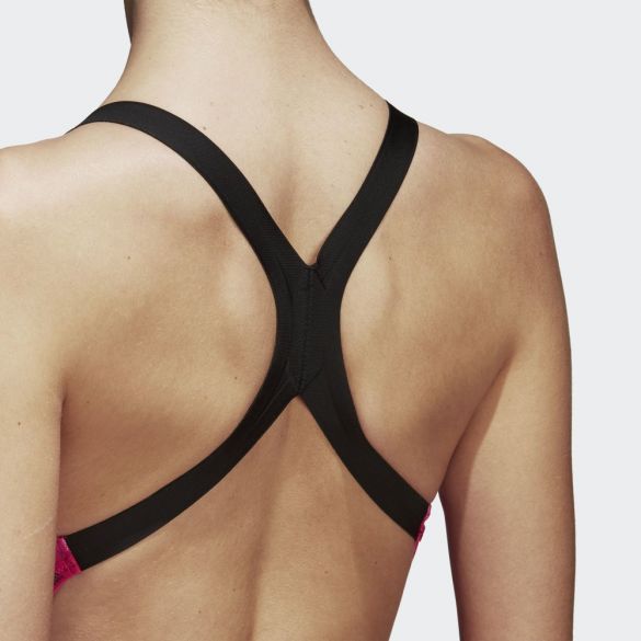 Жіночий купальник Adidas Training W CE1768_image_8