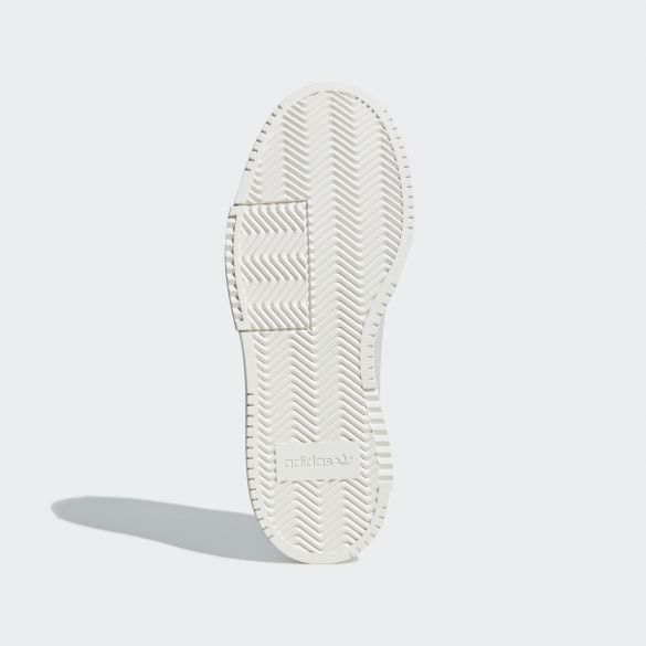 Чоловічі кросівки Adidas Super Court Premiere CG6239_image_5