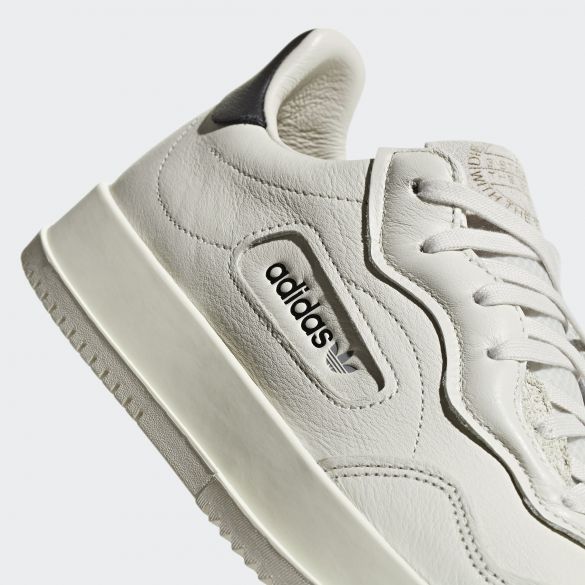 Чоловічі кросівки Adidas Super Court Premiere CG6239_image_8