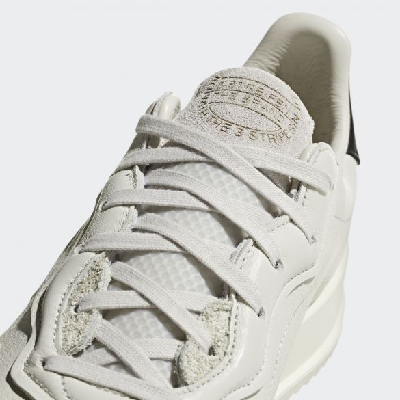 Чоловічі кросівки Adidas Super Court Premiere CG6239_image_6