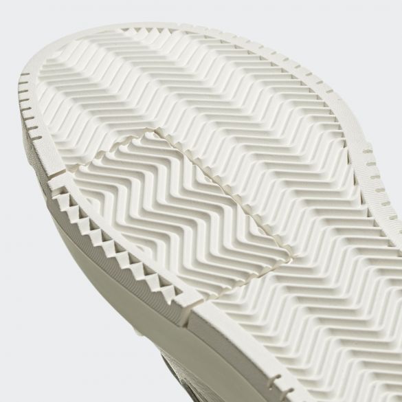 Чоловічі кросівки Adidas Super Court Premiere CG6239_image_7