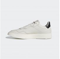 Чоловічі кросівки Adidas Super Court Premiere CG6239_image_9