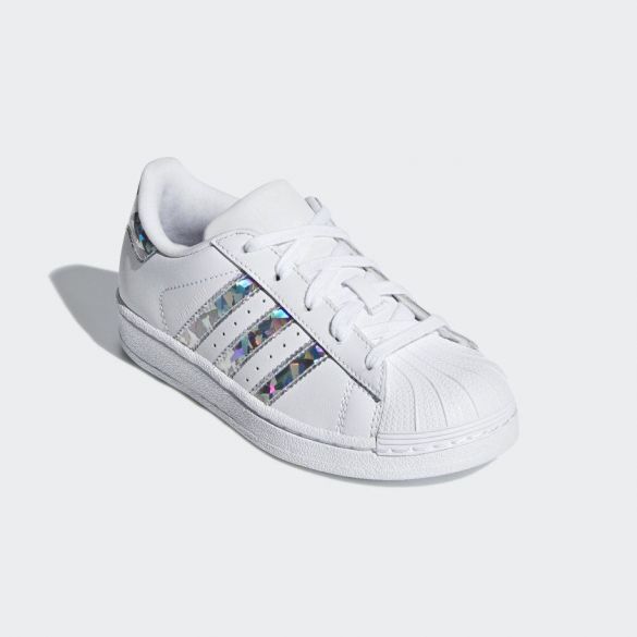 Дитячі кросівки Adidas Superstar CG6708_image_4