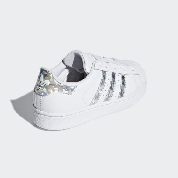 Дитячі кросівки Adidas Superstar CG6708_image_7