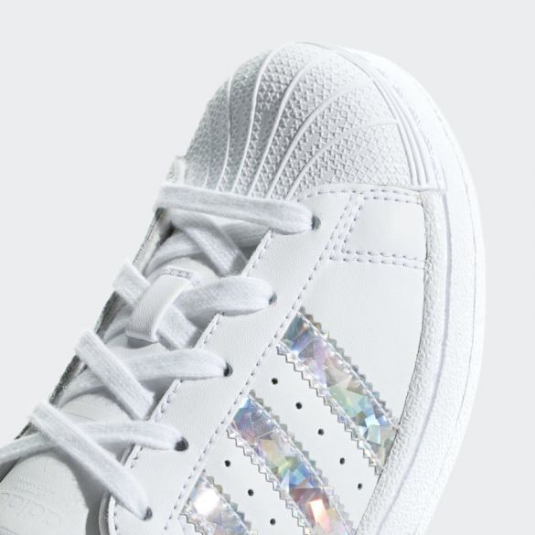 Дитячі кросівки Adidas Superstar CG6708_image_6