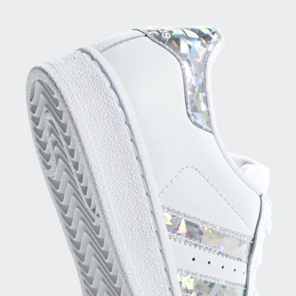 Дитячі кросівки Adidas Superstar CG6708_image_8
