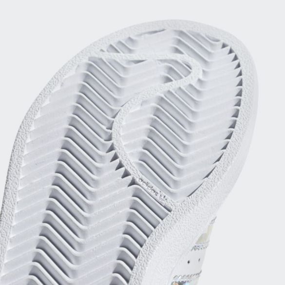 Дитячі кросівки Adidas Superstar CG6708_image_9