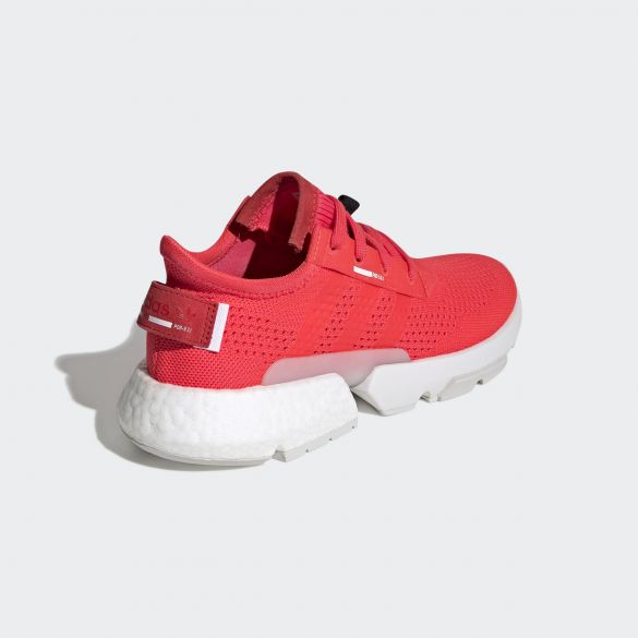 Чоловічі кросівки Adidas POD-S3.1 CG7126_image_9