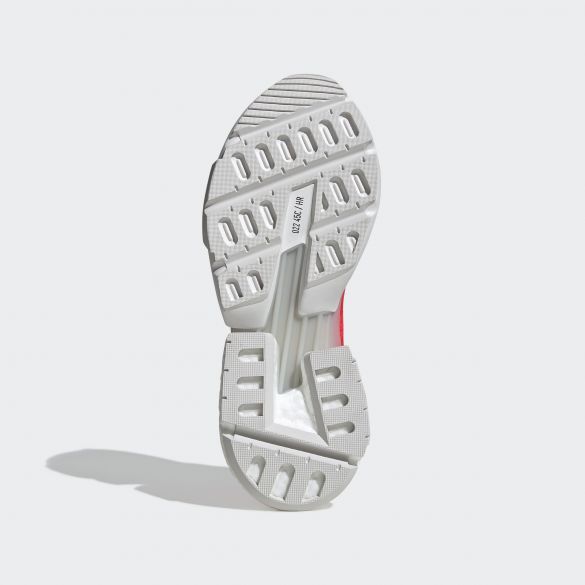 Чоловічі кросівки Adidas POD-S3.1 CG7126_image_6