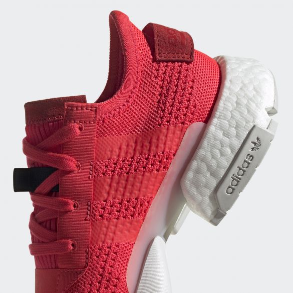 Чоловічі кросівки Adidas POD-S3.1 CG7126_image_8