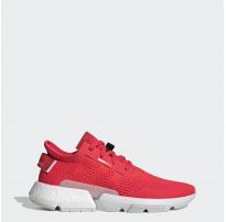 Мужские кроссовки Adidas POD-S3.1 CG7126_image_9