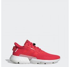 Чоловічі кросівки Adidas POD-S3.1 CG7126
