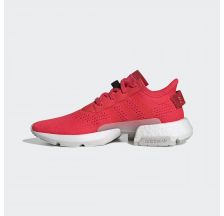 Чоловічі кросівки Adidas POD-S3.1 CG7126