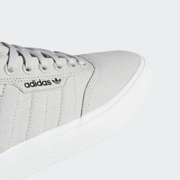 Мужские кеды Adidas 3MC DB3105_image_6