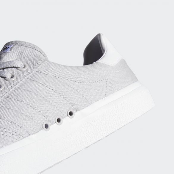 Мужские кеды Adidas 3MC DB3105_image_7