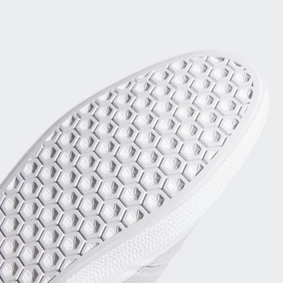 Мужские кеды Adidas 3MC DB3105_image_4