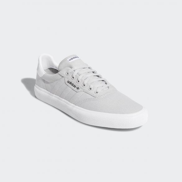 Мужские кеды Adidas 3MC DB3105_image_3