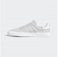 Чоловічі кеди Adidas 3MC DB3105_image_8