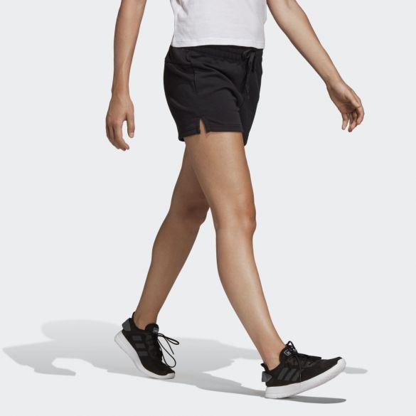 Шорти Adidas Essentials Solid DP2404_image_3