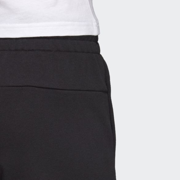 Шорти Adidas Essentials Solid DP2404_image_5