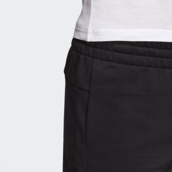 Шорти Adidas Essentials Solid DP2404_image_6