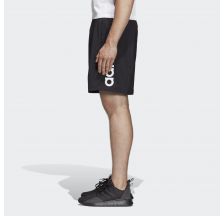 Шорти Adidas Essentials Lin Chelsea DQ3074