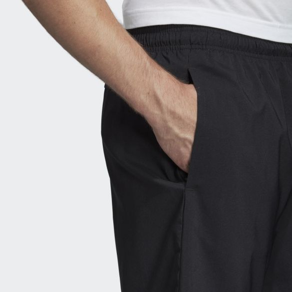 Шорти  Adidas Essentials Lin Chelsea DQ3074_image_5