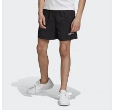 Дитячі шорти Adidas Essentials Climaheat DV1768