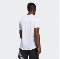 Чоловіча футболка Adidas Run It ED9292_image_7